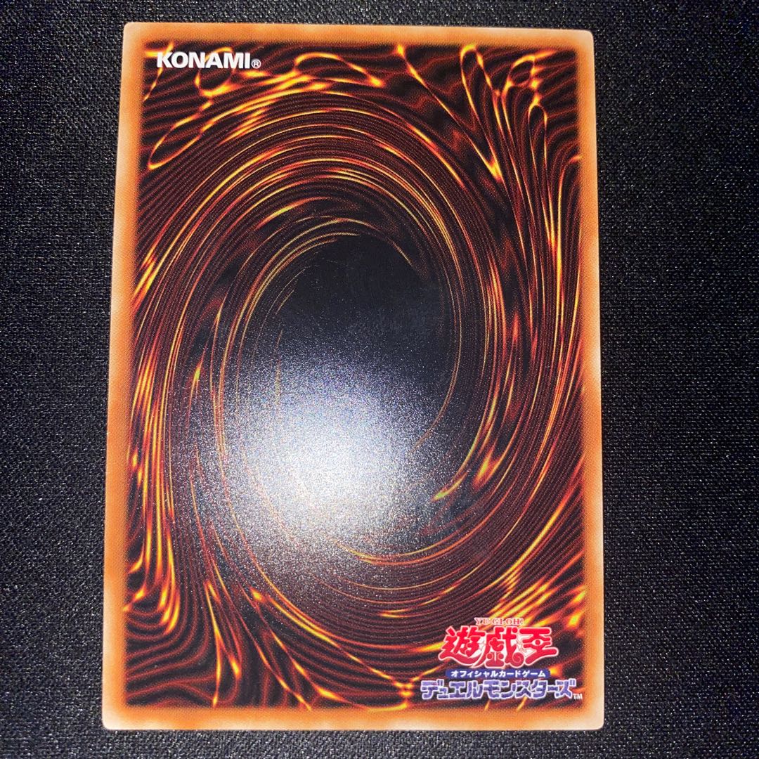 Number 41: Bagooska the Terribly Tired Tapir Rare