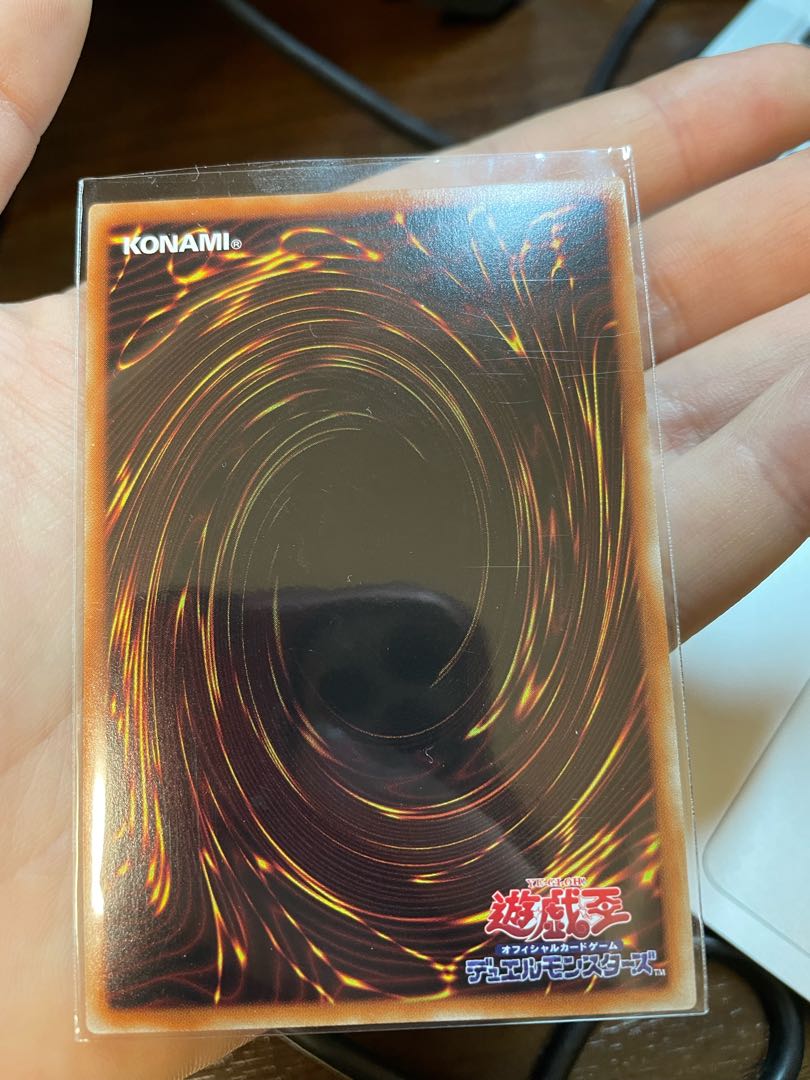 プリシク適当詰め合わせ5枚