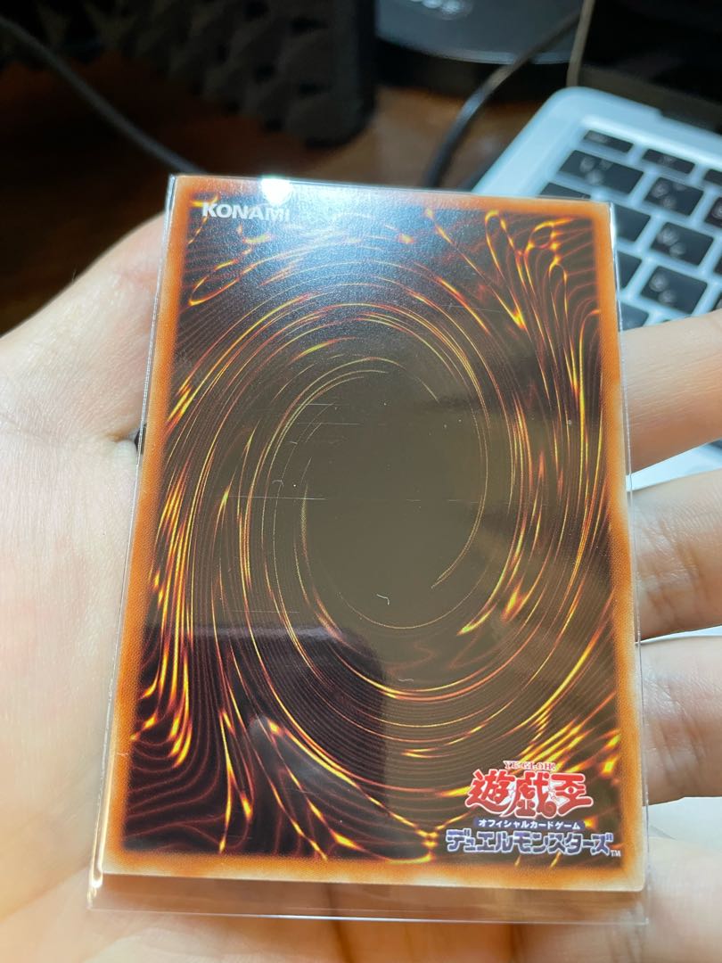 プリシク適当詰め合わせ5枚