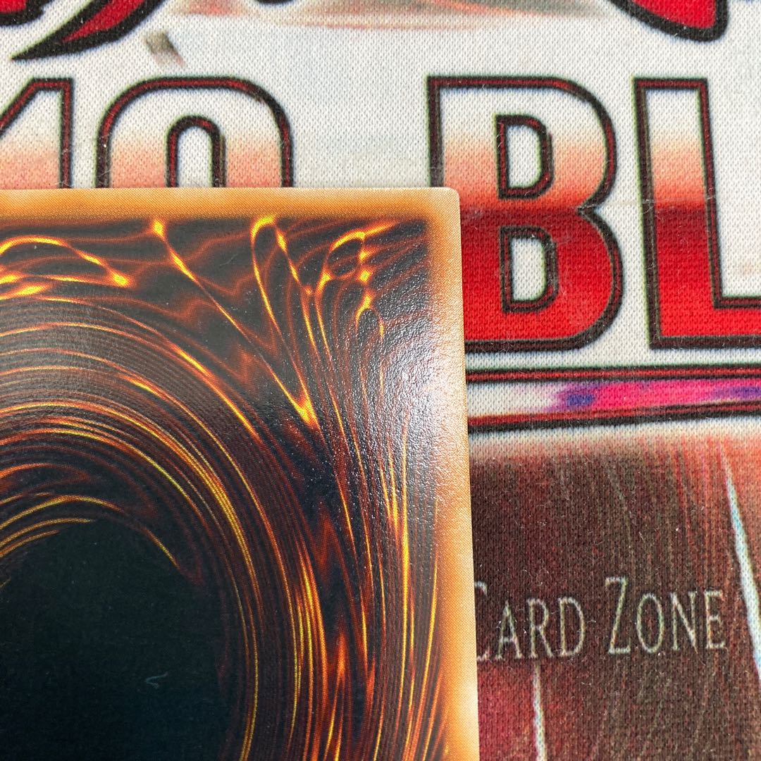 1日限定割引！　ダンシング・エルフ ウルトラレア　初期　1枚 特価品