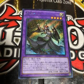 Yu-Gi-Oh Elder Entity N'tss Extra Secret