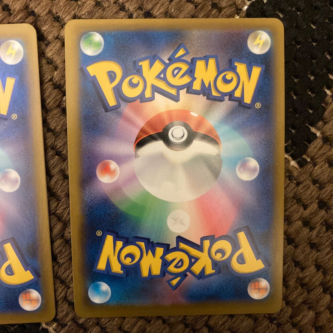 CharizardV SR BlazikenV CSR ZeraoraGX SR