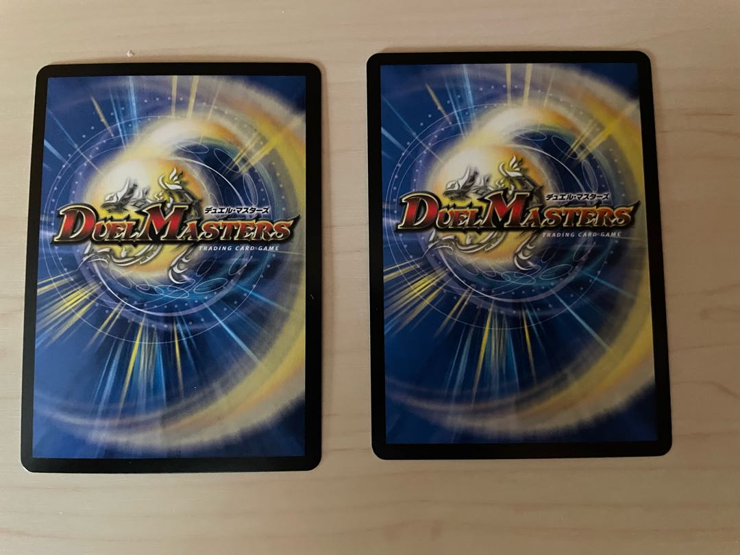 Sivanlinne, the immortal gravedigger