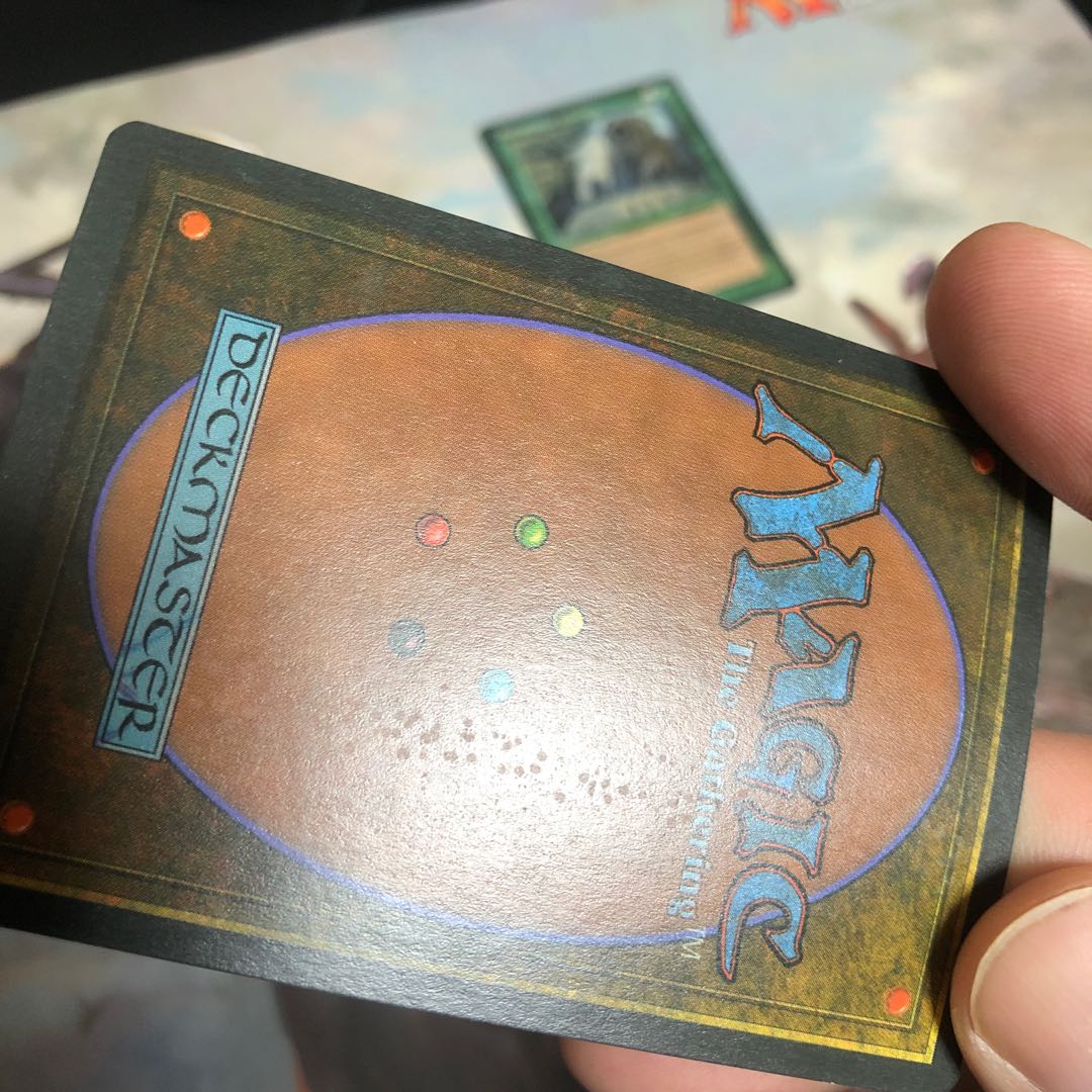 Sylvan Library Ilne B