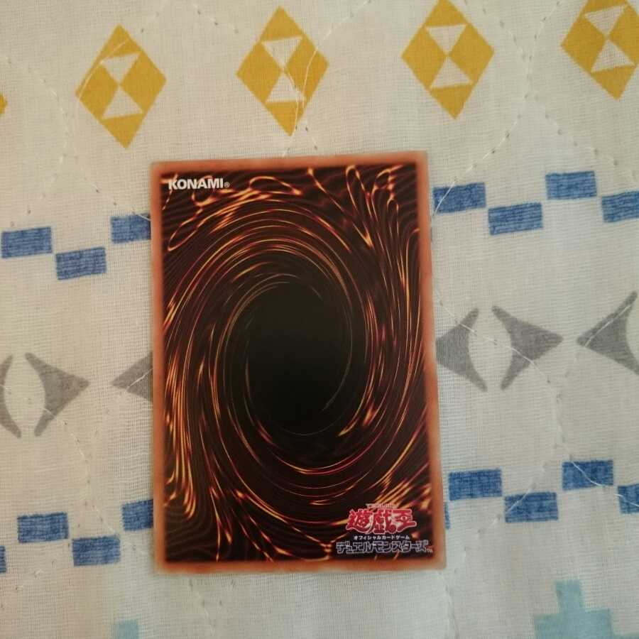 ドラゴンメイド・ティルル 1枚