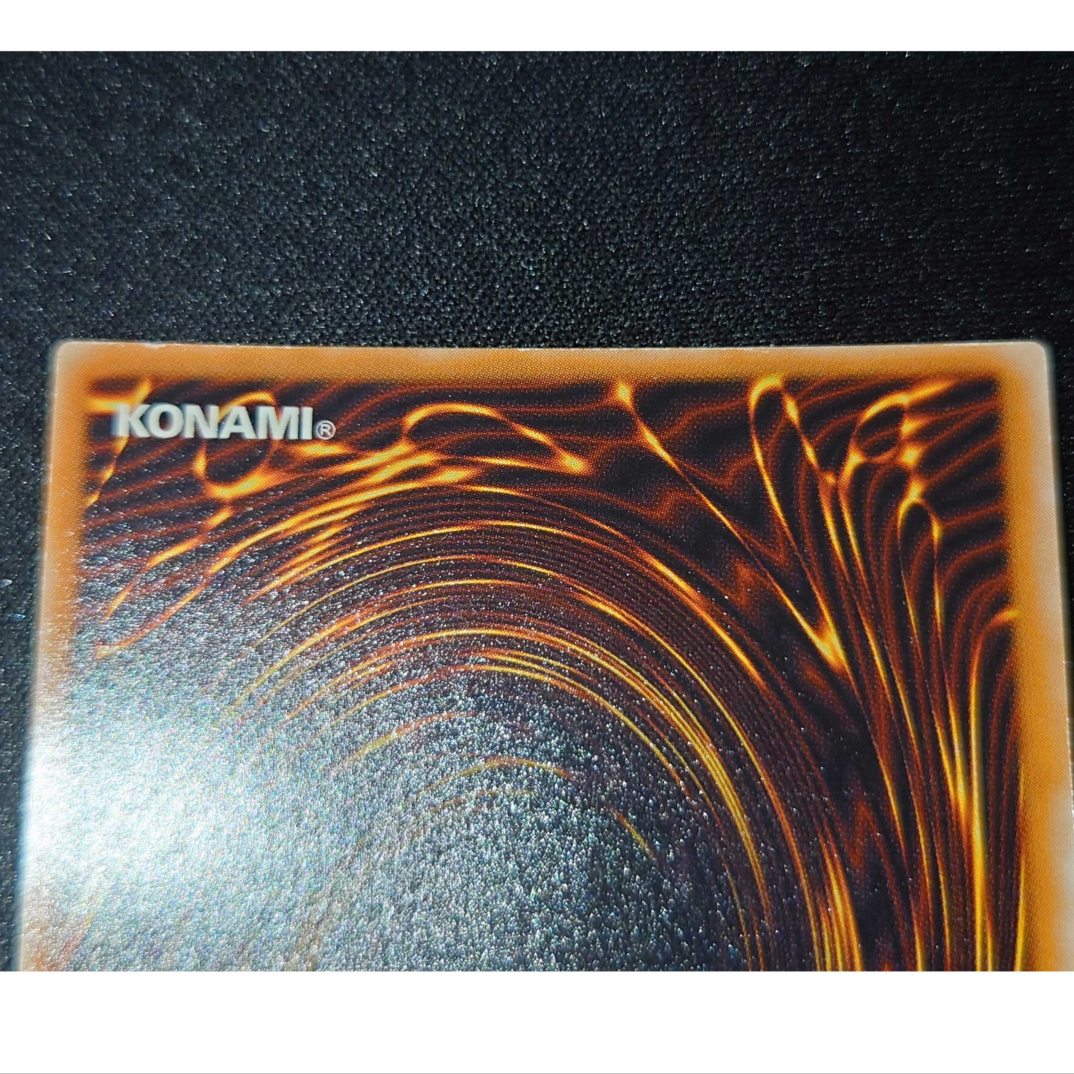 遊戯王　薄幸の美少女　初期　スーパ 3枚