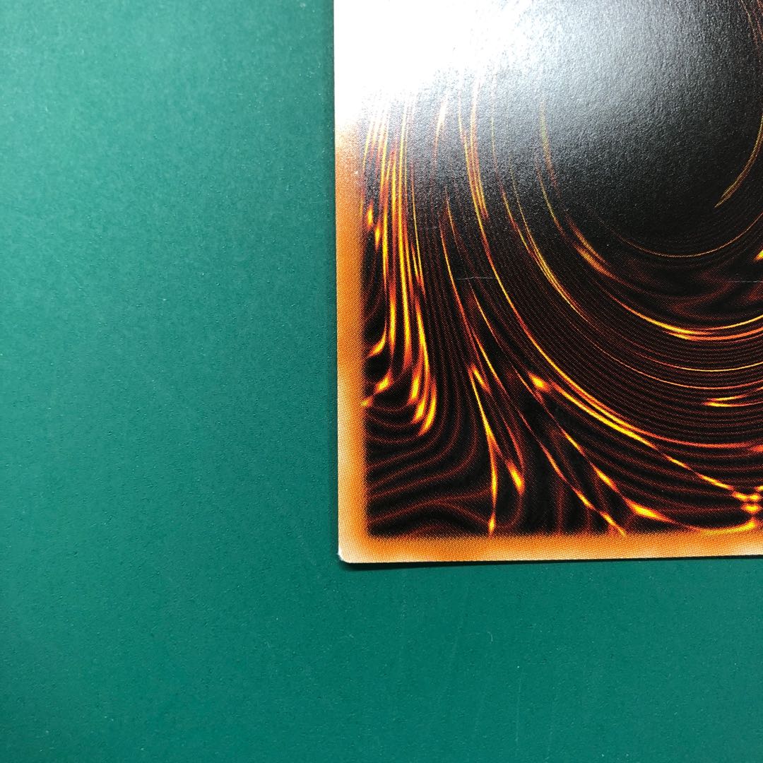 Yu-Gi-Oh, the High King Black Dragon Odd-Eyes Rebellion Dragon Prisma