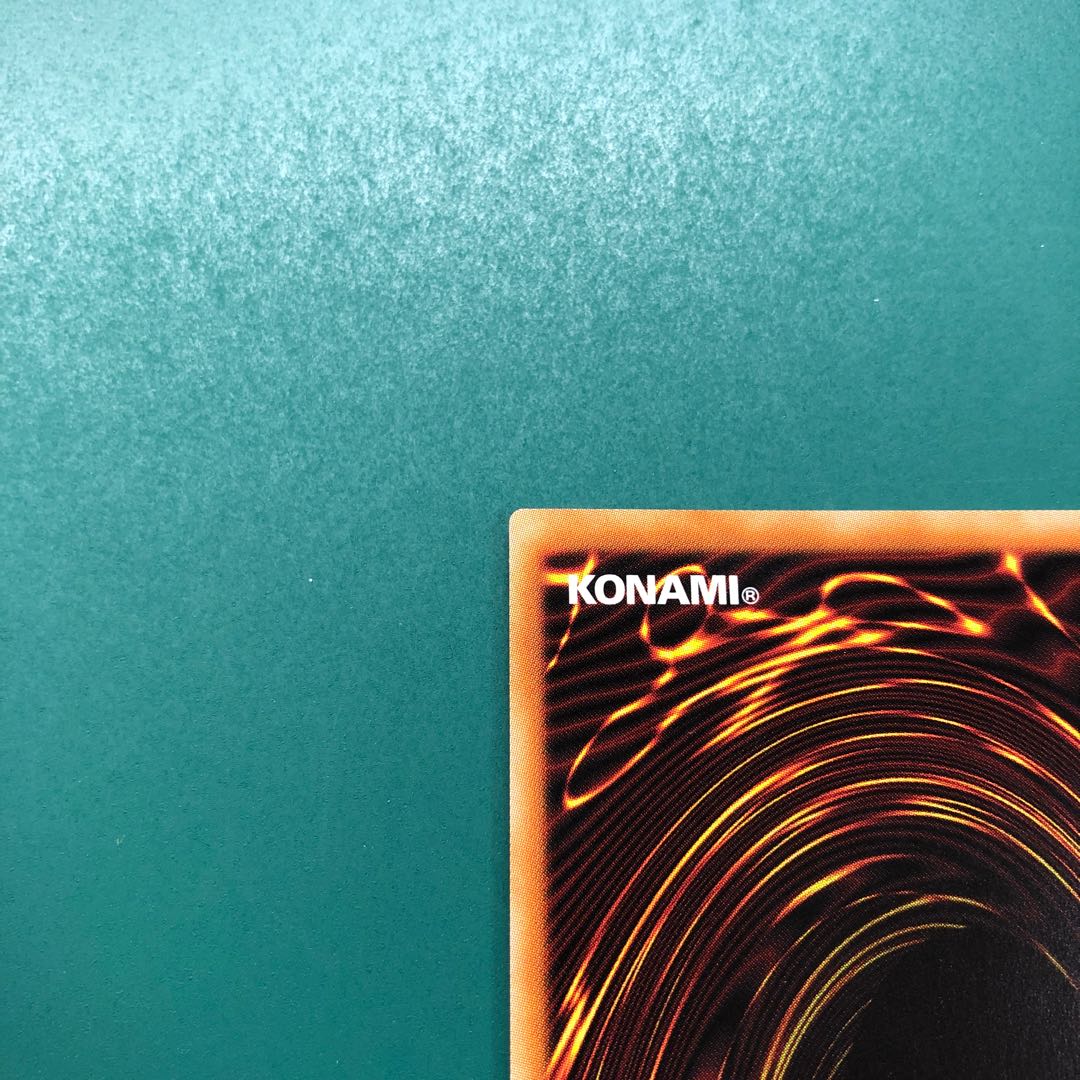 Yu-Gi-Oh, the High King Black Dragon Odd-Eyes Rebellion Dragon Prisma