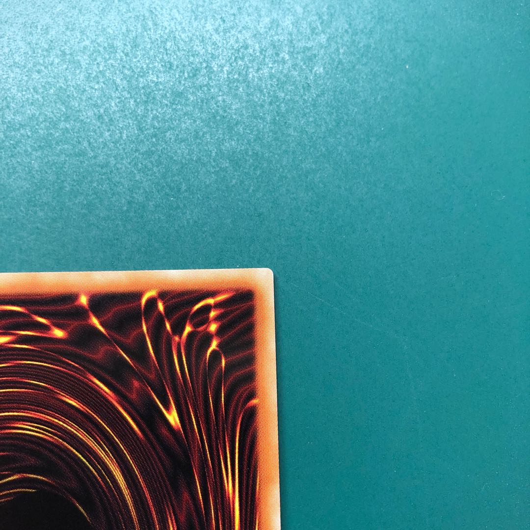 Yu-Gi-Oh, the High King Black Dragon Odd-Eyes Rebellion Dragon Prisma