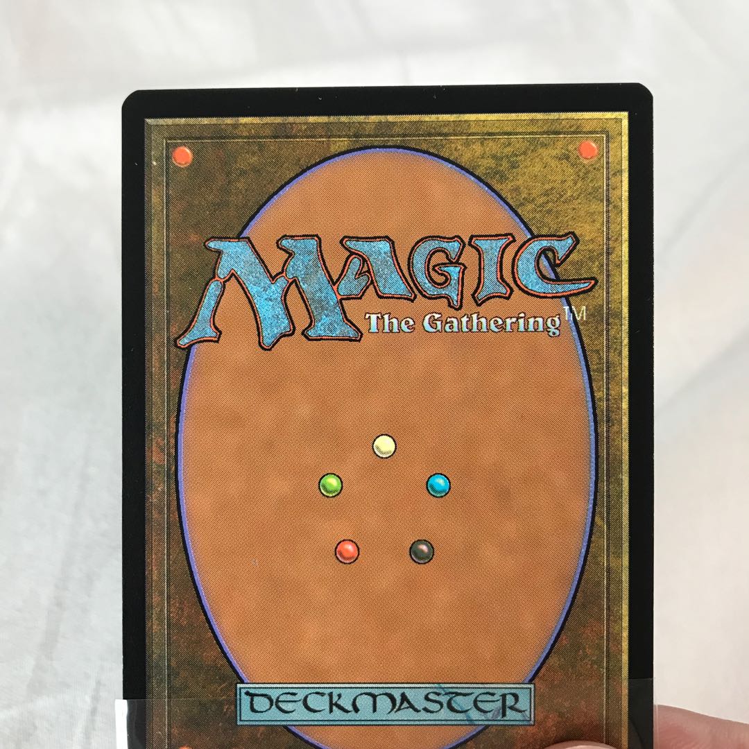 Eladamri's Call Rare 106/143 Foil