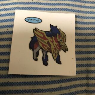 ぴぃちゃん様専用