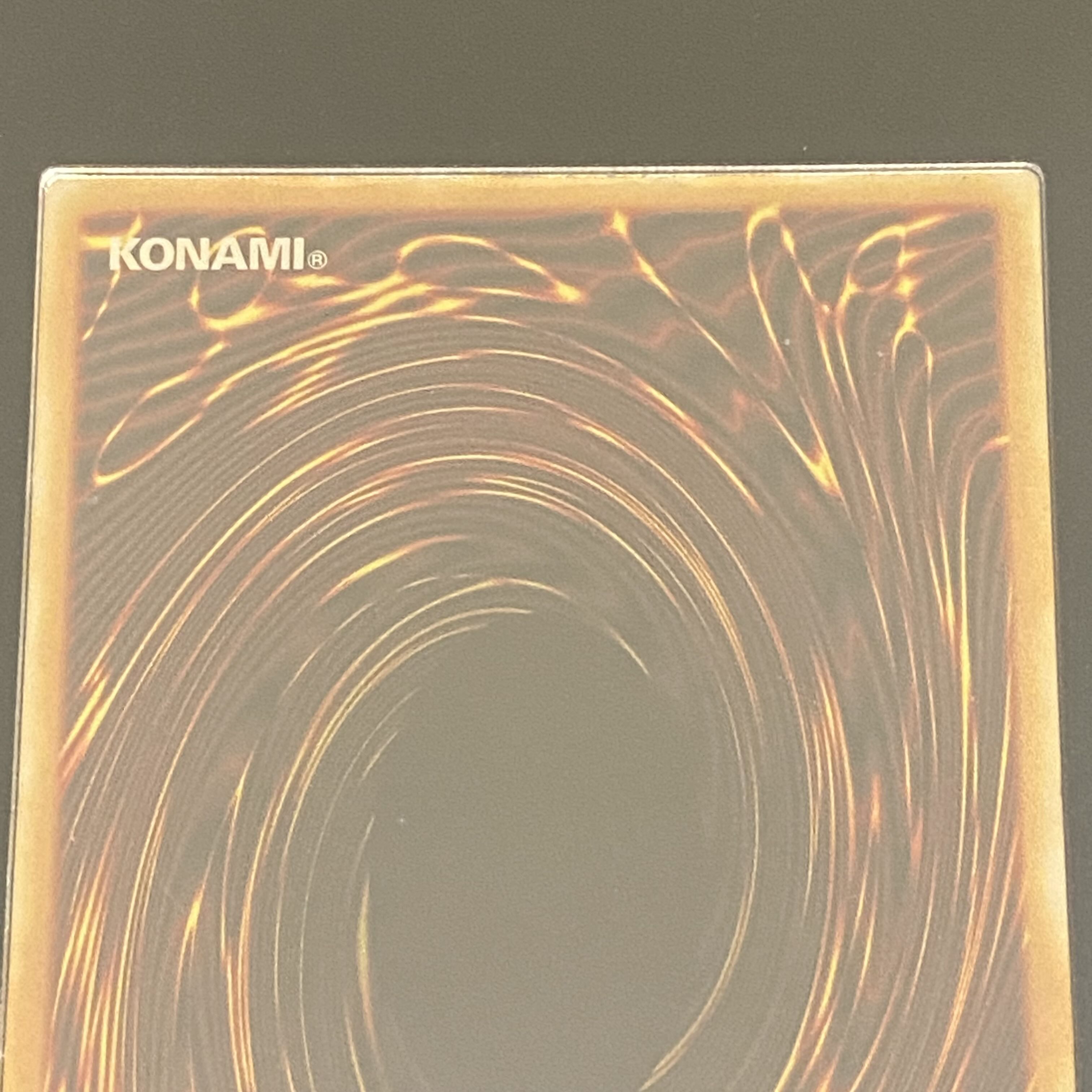 青眼の白龍 純銀製 付属品完備