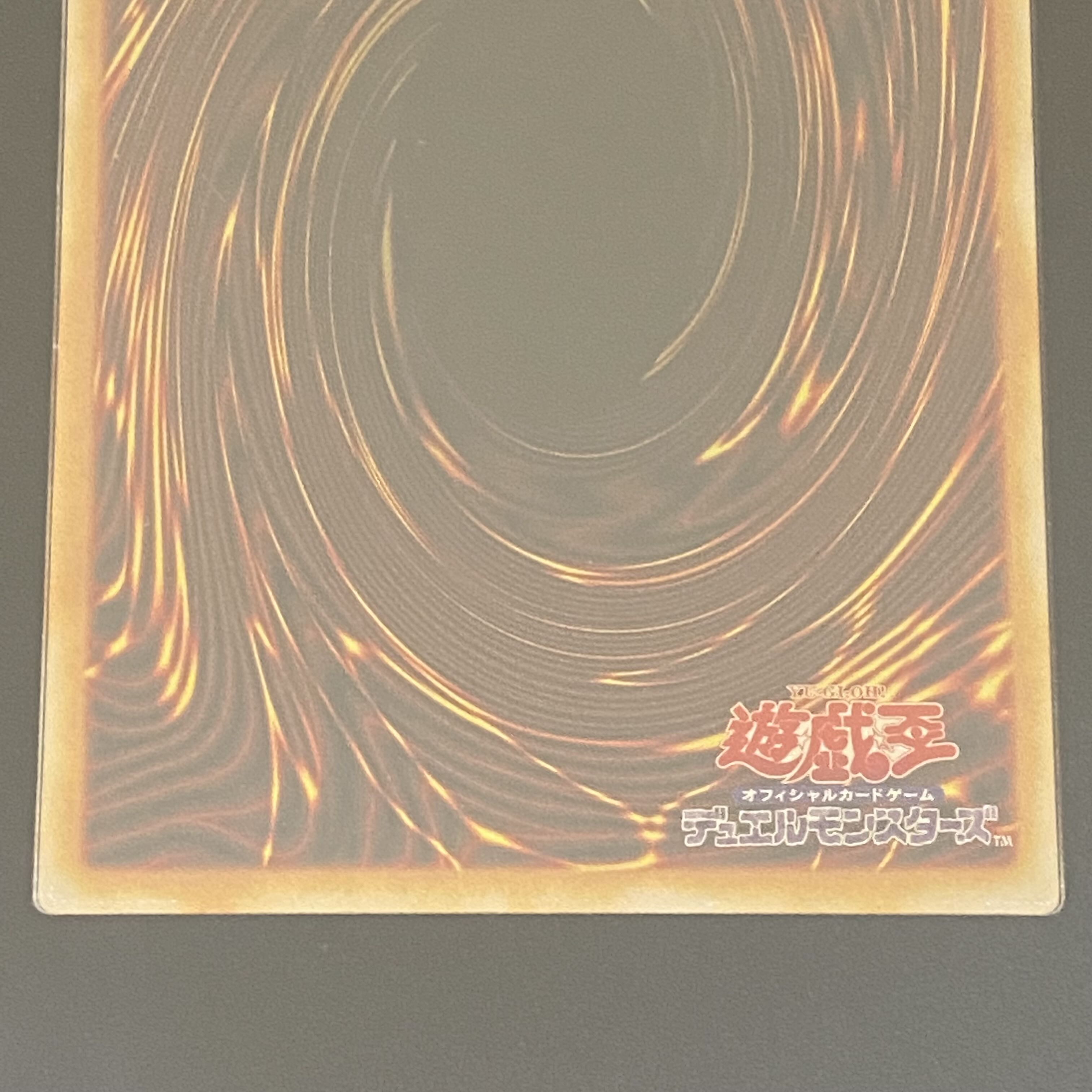 青眼の白龍 純銀製 付属品完備