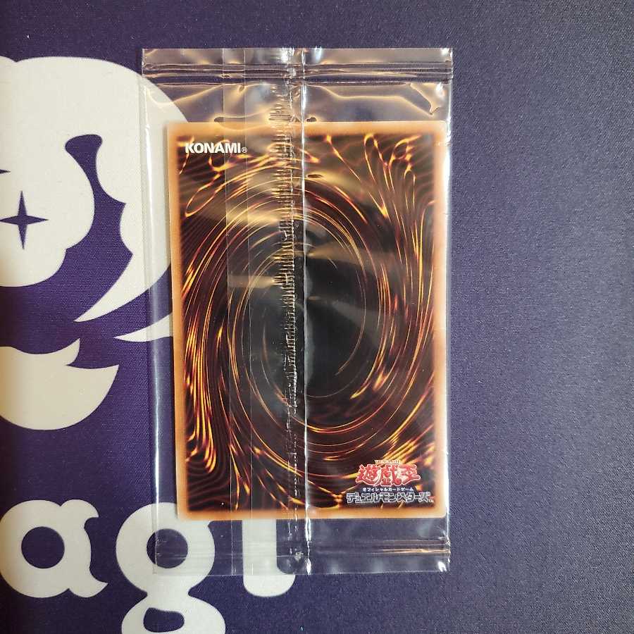 真エクゾディア 20th 未開封