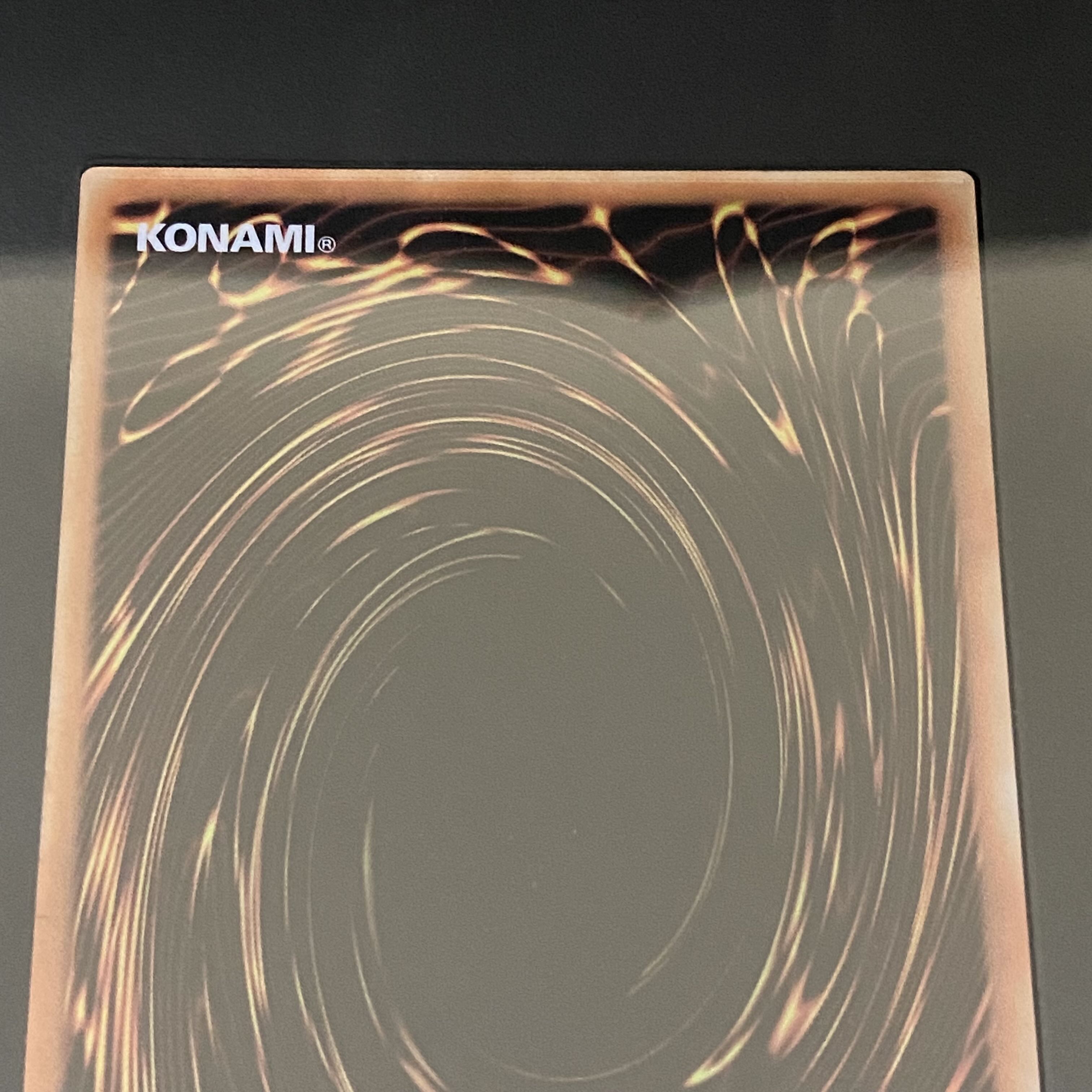 No.07700 Dark Magician Girl made of stainless steel with accessories