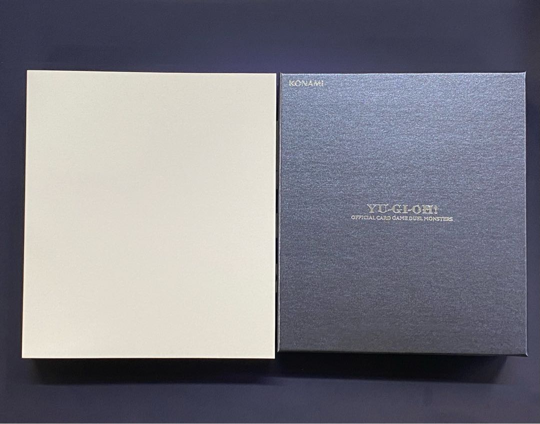 No.07700 Dark Magician Girl made of stainless steel with accessories