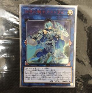 双穹の騎士アストラム20th、屋敷わらし20th ぐりた様専用