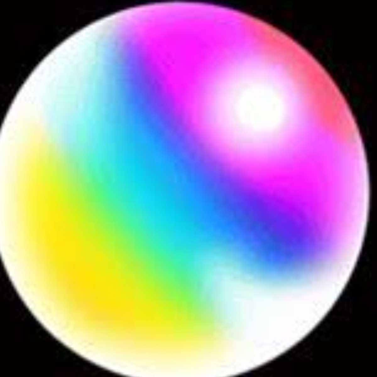 Initial solid 1350-1600 orbs + 1-10 ★6 ★5 characters (random)