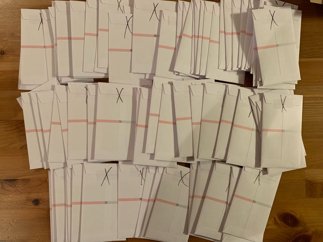 仮面ライダー　ガンバライジング　新福くじ　24時間内発送　ン・ダグバ・ゼバ　ラスト出品