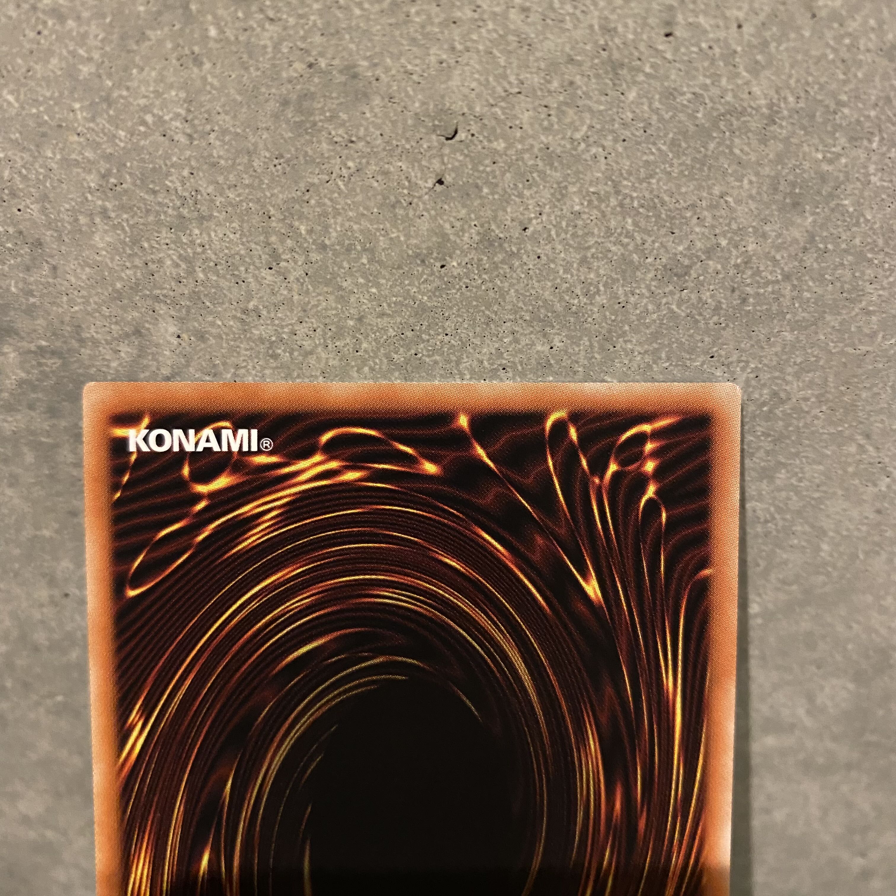 Accel Synchro Stardust Dragon Prismatic Secret Rare