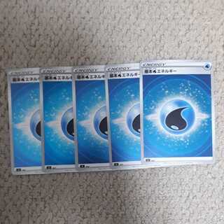 Basic WaterEnergy (Miller)5