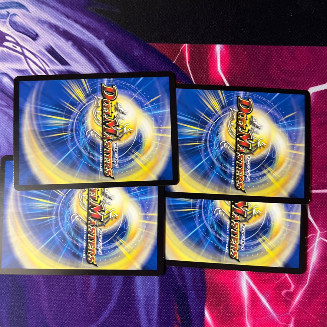 The Castle of Hell Demon Night