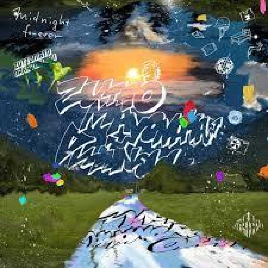 専用 透明スリーブ