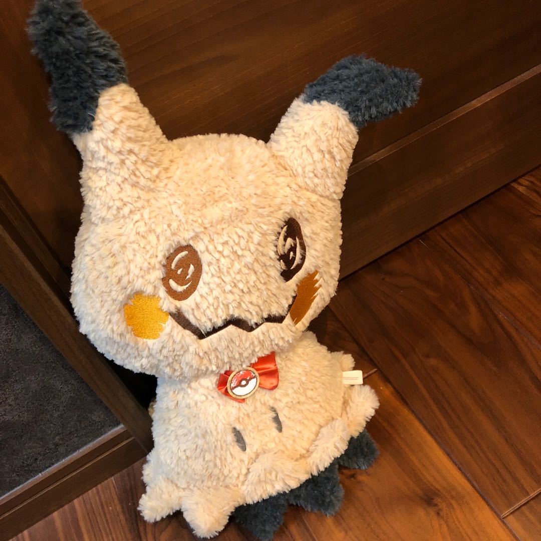 Dedicated to Yo Litleo