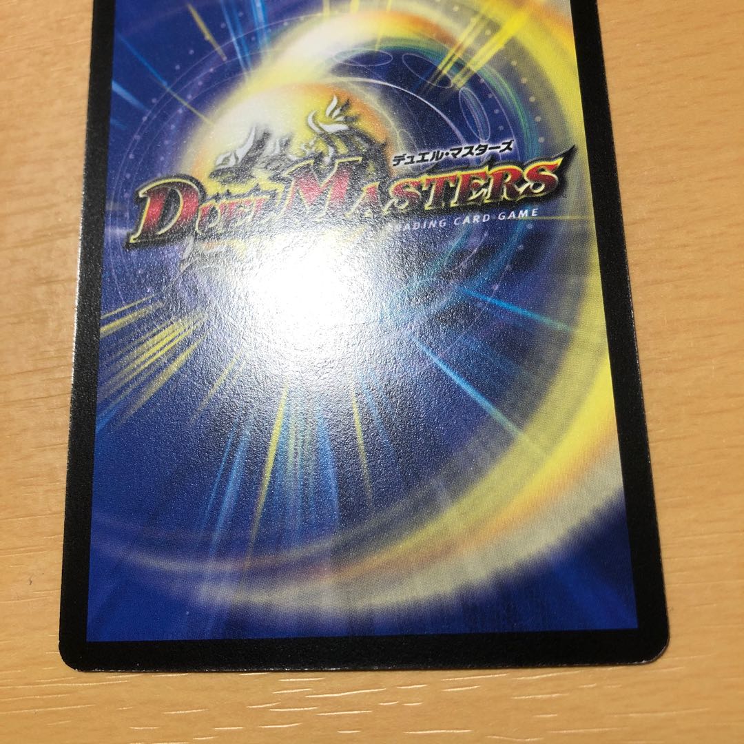 Aqua Guard Promo Lawson LAWSON