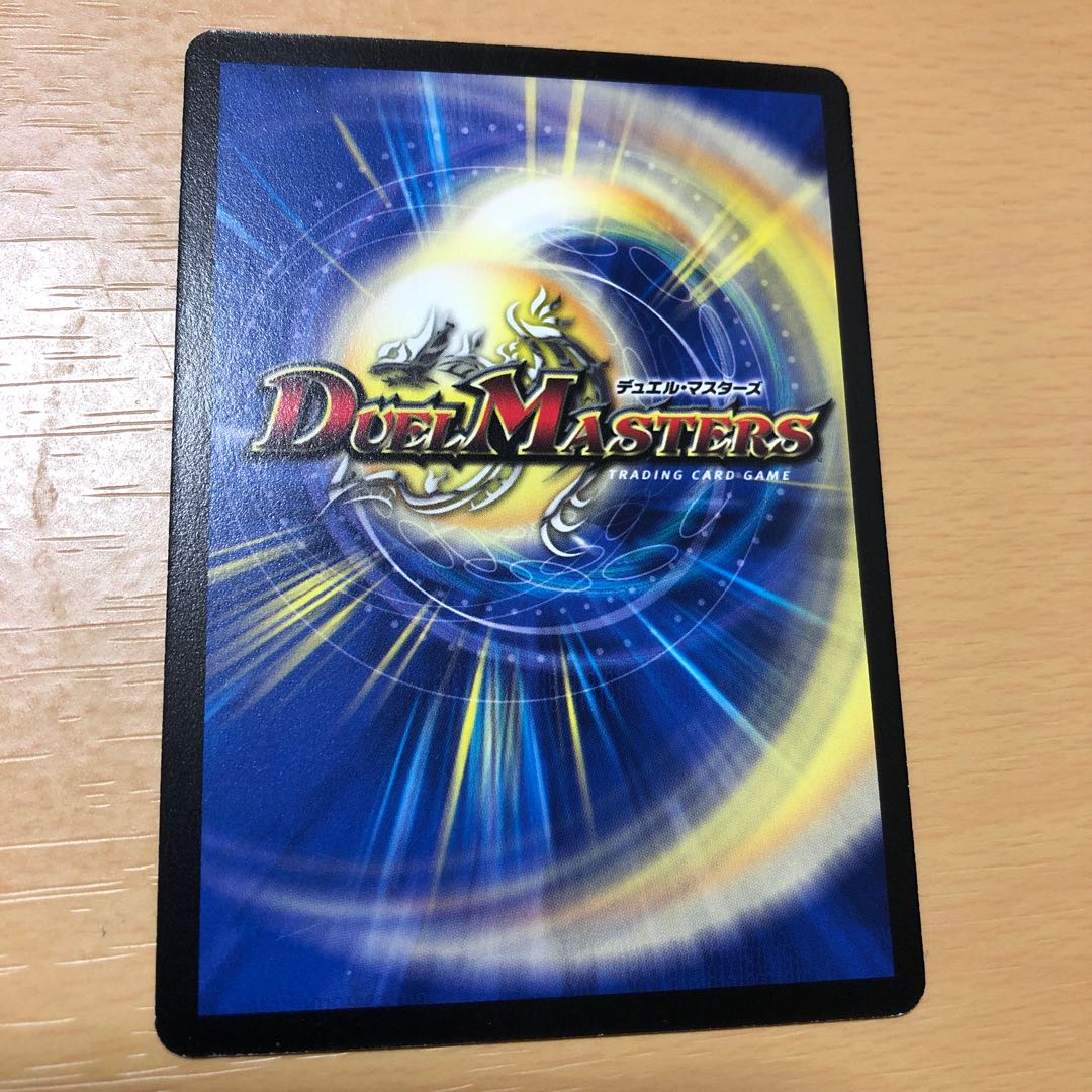 Aqua Guard Promo Lawson LAWSON