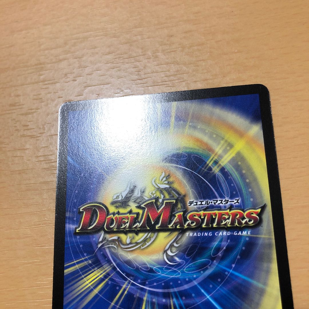 Aqua Guard Promo Lawson LAWSON