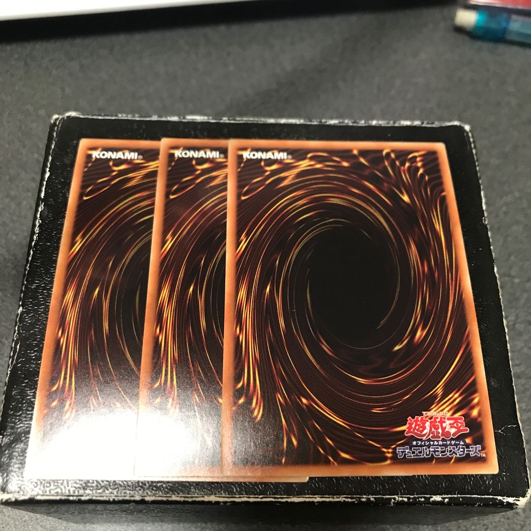 Alien Shocktrooper M/frame 3 Super Rare