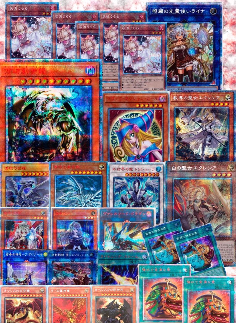 OLIPAY OLIPA Second 10 units