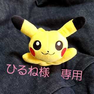 ひるね様専用　ゲッコウガ＆ゾロアークGX UR