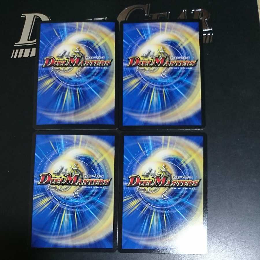 Georg Barbstein｜Ghost Touch VR