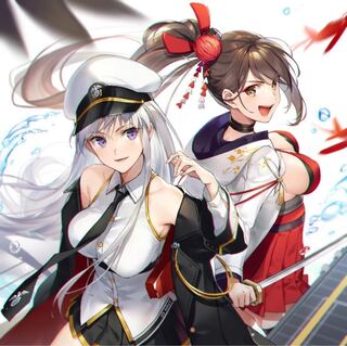 Noel様 専用ページ