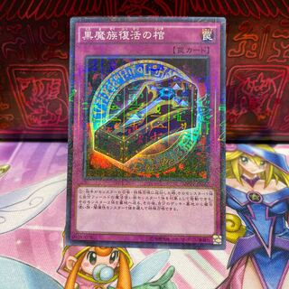 P shop No.167 Dark Renewal [Sue