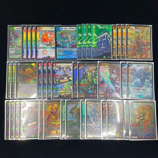 キューブ連ドラ