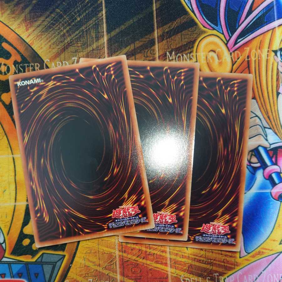 Snubbull Eyes Jet Dragon (2 rellies, 1 url)