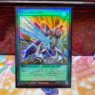 No.602 P shop 10sionMAX! [Sue