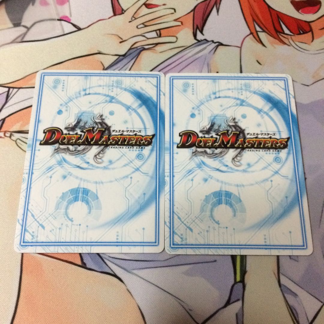 ジョギラゴンアバレガンシークレット ノーマル 1枚