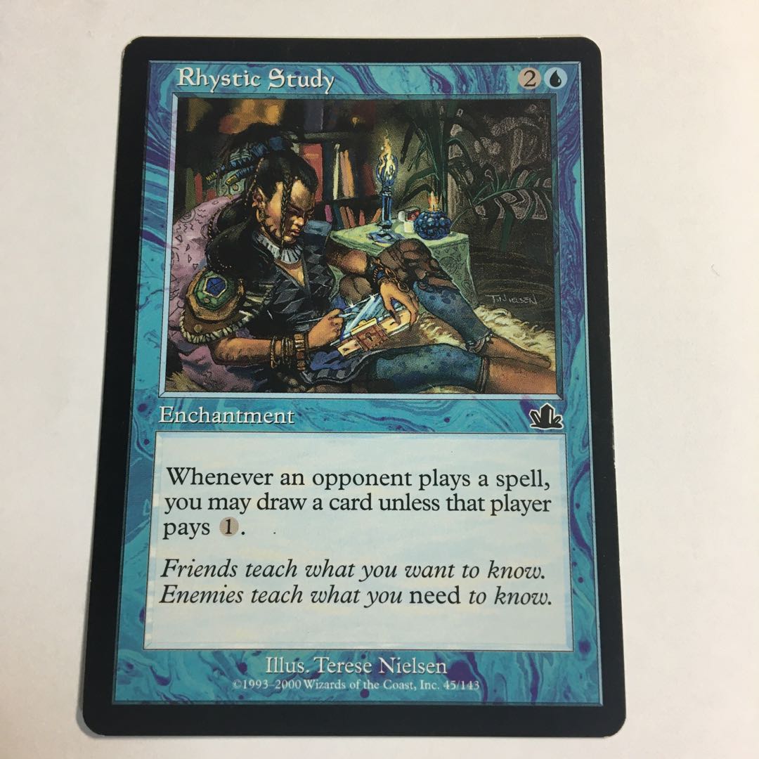 リスティックの研究 英