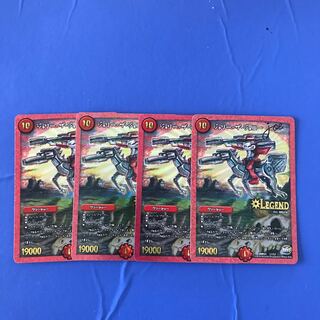 jolly the johnny joe