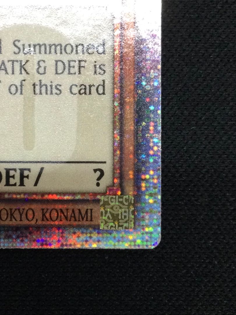 Ten Thousand Dragon EU edition English [06694-37].