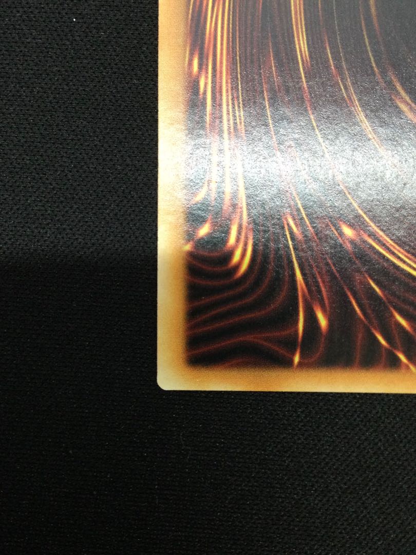 Ten Thousand Dragon EU edition English [06694-37].