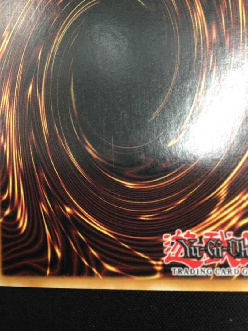 Ten Thousand Dragon EU edition English [06694-37].