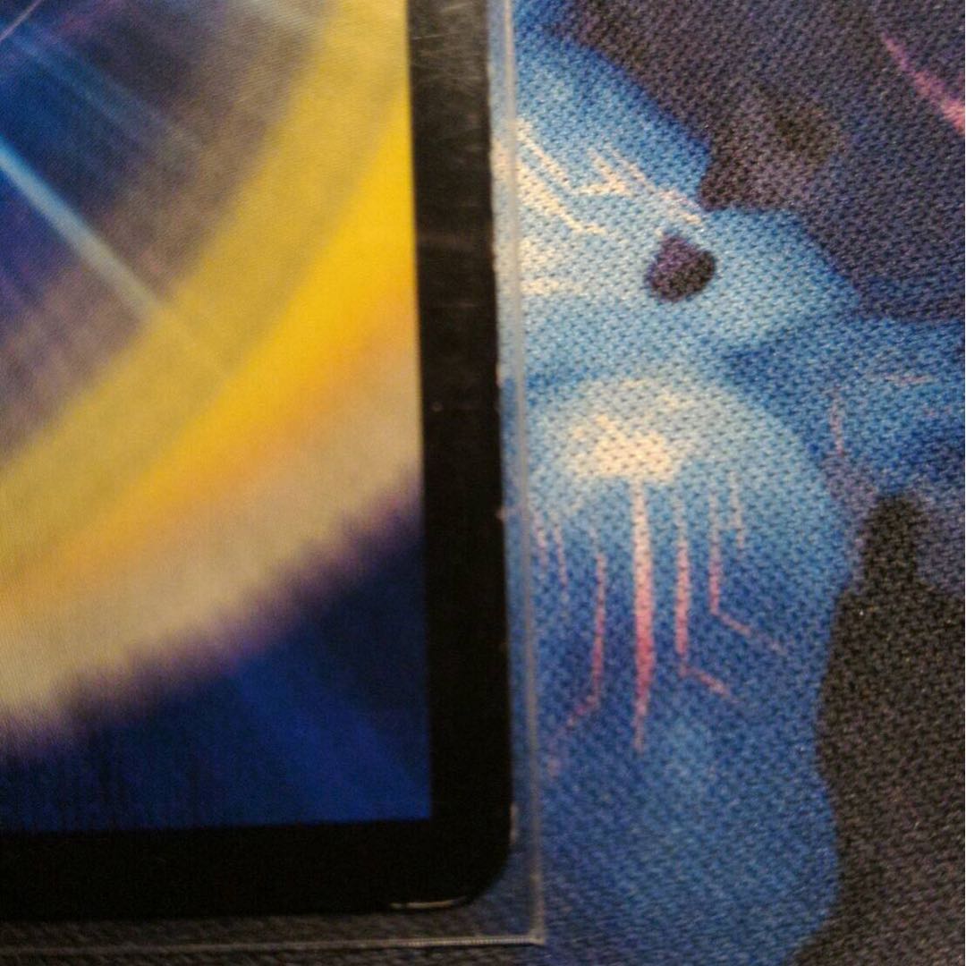 サファイア・ウィズダム