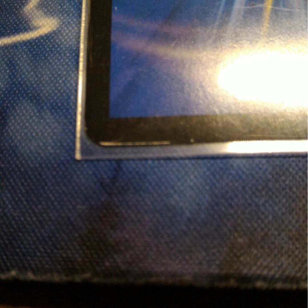 サファイア・ウィズダム