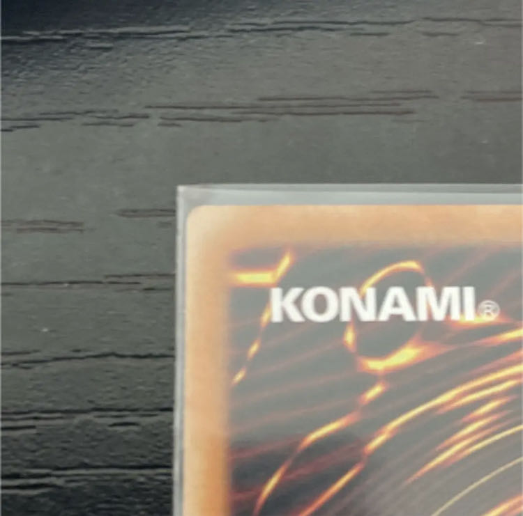 Yu-Gi-Oh! English version SolSolfachord Gracia CR 1st ANGU-EN018