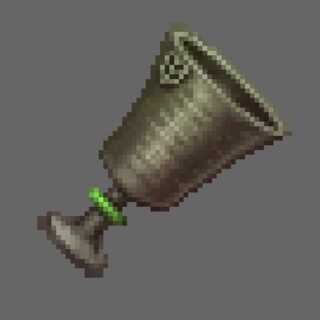 エリートゴブレットLv70